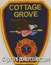 Cottage-Grove-Fire-Department-Patch-Minnesota-3.jpg