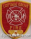 Cottage-Grove-Fire-Department-Patch-Minnesota.jpg