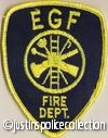 East-Grand-Forks-Fire-Department-Patch-Minnesota.jpg
