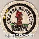 Eden-Prairie-Fire-Department-Department-Patch-Minnesota.jpg
