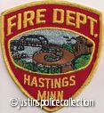 Hastings-Fire-Department-Patch-Minnesota.jpg