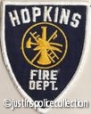 Hopkins-Fire-Department-Patch-Minnesota.jpg