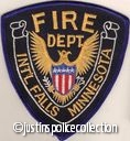 International-Falls-Fire-Department--Patch-Minnesota.jpg