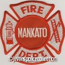 Mankato-Fire-Department-Department-Patch-Minnesota.jpg