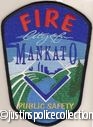 Mankato-Fire-Public-Safety-Department-Patch-Minnesota.jpg