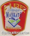 Mankato-Public-Safety-Fire-Department-Patch-Minnesota.jpg