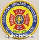 Marathon-Ashland-Petroleum-Fire-Rescure-Hazmat-Department-Patch-Minnesota.jpg