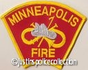 Minneapolis-Fire-Department-Patch-Minnesota-2.jpg