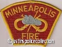 Minneapolis-Fire-Department-Patch-Minnesota.jpg