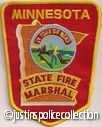 Minnesota-State-Fir_e-Marshal-Department-Patch.jpg