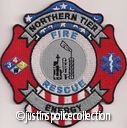 Northern-Tier-Energy-Fire-Department-Patch-Minnesota.jpg
