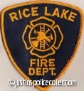 Rice-Lake-Fire-Department-Patch-Minnesota.jpg
