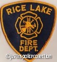 Rice-Lake-Fire-Department-Patch-Minnesota.jpg
