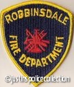 Robbinsdale-Fire-Department-Patch-Minnesota.jpg