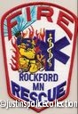 Rockford-Fire-Rescue-Department-Patch-Minnesota.jpg