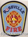Roseville-Fire-Department-Patch-Minnesota-2.jpg