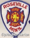 Roseville-Fire-Department-Patch-Minnesota.jpg
