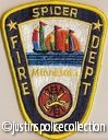 Spicer-Fire-Department-Patch-Minnesota.jpg