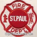 St-Paul-Fire-Department-Patch-Minnesota.jpg
