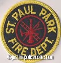 St-Paul-Park-Fire-Department-Minnesota-02.jpg