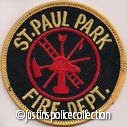 St-Paul-Park-Fire-Department-Minnesota-03.jpg