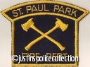 St-Paul-Park-Fire-Department-Minnesota.jpg