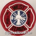 West-St-Paul-Fire-Rescue-Department-Patch-Minnesota-2.jpg