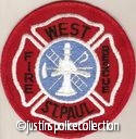 West-St-Paul-Fire-Rescue-Department-Patch-Minnesota.jpg