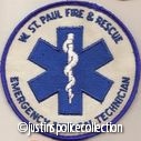 West-St-Paul-Fire-and-Rescue-EMT-Department-Patch-Minnesota.jpg