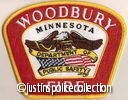 Woodbury-Fire-Department-Patch-Minnesota.jpg