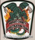 Wright-County-Investigative-Team-Department-Patch-Minnesota.jpg