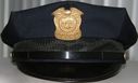 Filename=Minneapolis-Police-Department-Hat-Minnesota.jpg
Filesize=40KB
Dimensions=400x243
Date added=Jun 24, 2009 Minneapolis-Police-Department-Hat-Minnesota.jpg