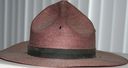 Filename=Minnesota-State-Patrol-Department-Hat.jpg
Filesize=38KB
Dimensions=400x213
Date added=Jun 24, 2009 Minnesota-State-Patrol-Department-Hat.jpg