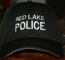 Red-Lake-Police-Department-Hat-Minnesota.jpg