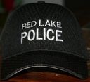 Filename=Red-Lake-Police-Department-Hat-Minnesota.jpg
Filesize=80KB
Dimensions=519x480
Date added=Oct 12, 2009 Red-Lake-Police-Department-Hat-Minnesota.jpg