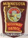 Minnesota-Highway-Patrol-Department-Patch-2.jpg