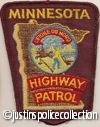 Minnesota-Highway-Patrol-Department-Patch-3.jpg