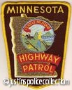 Minnesota-Highway-Patrol-Department-Patch-4.jpg