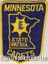 Minnesota-State-Patrol-Cadets-Department-Patch.jpg
