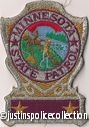 Minnesota-State-Patrol-Department-Badge-Patch-03.jpg