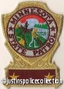 Minnesota-State-Patrol-Department-Badge-Patch-2.jpg