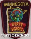 Minnesota-State-Patrol-Department-Hat-Patch-2.jpg