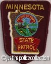 Minnesota-State-Patrol-Department-Patch-02.jpg