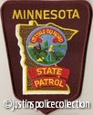 Minnesota-State-Patrol-Department-Patch-03.jpg