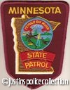 Minnesota-State-Patrol-Department-Patch-04.jpg