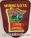 Minnesota-State-Patrol-Department-Patch-05.jpg