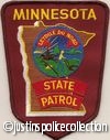 Minnesota-State-Patrol-Department-Patch-06.jpg