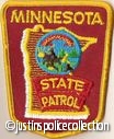 Minnesota-State-Patrol-Department-Patch-07.jpg