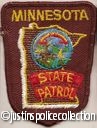 Minnesota-State-Patrol-Department-Patch-08.jpg
