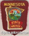 Minnesota-State-Patrol-Department-Patch-09.jpg